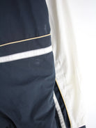 Killtec Leichte Jacke Mehrfarbig XXL – Detailbild 2