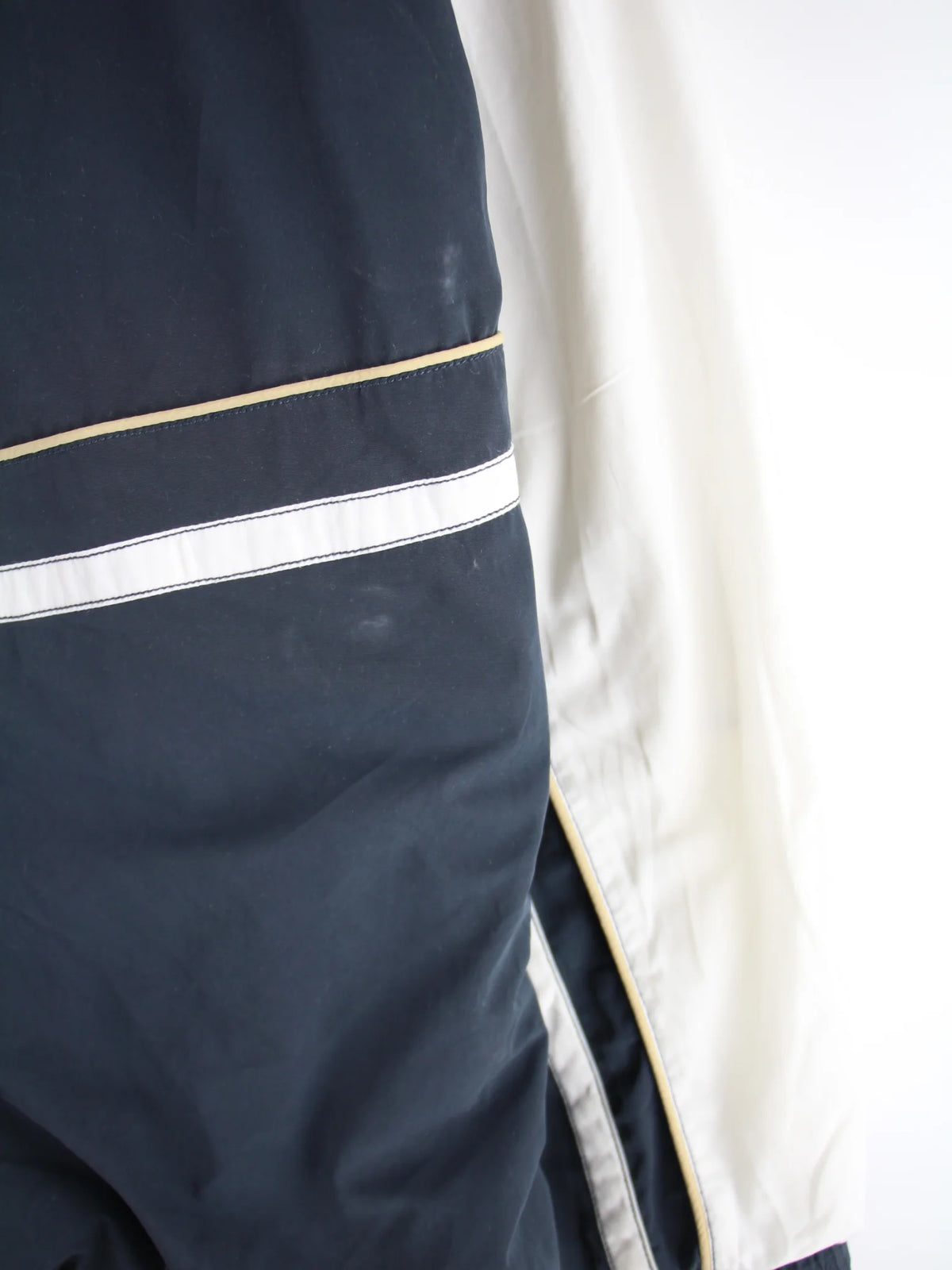 Killtec Leichte Jacke Mehrfarbig XXL – Detailbild 2