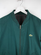 Lacoste Leichte Jacke Grün L – Detailbild 1