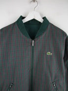 Lacoste Leichte Jacke Grün L – Detailbild 3