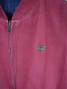 Lacoste Leichte Jacke Mehrfarbig XXL – Detailbild 5