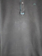 Lacoste Polo Blau L – Detailbild 1