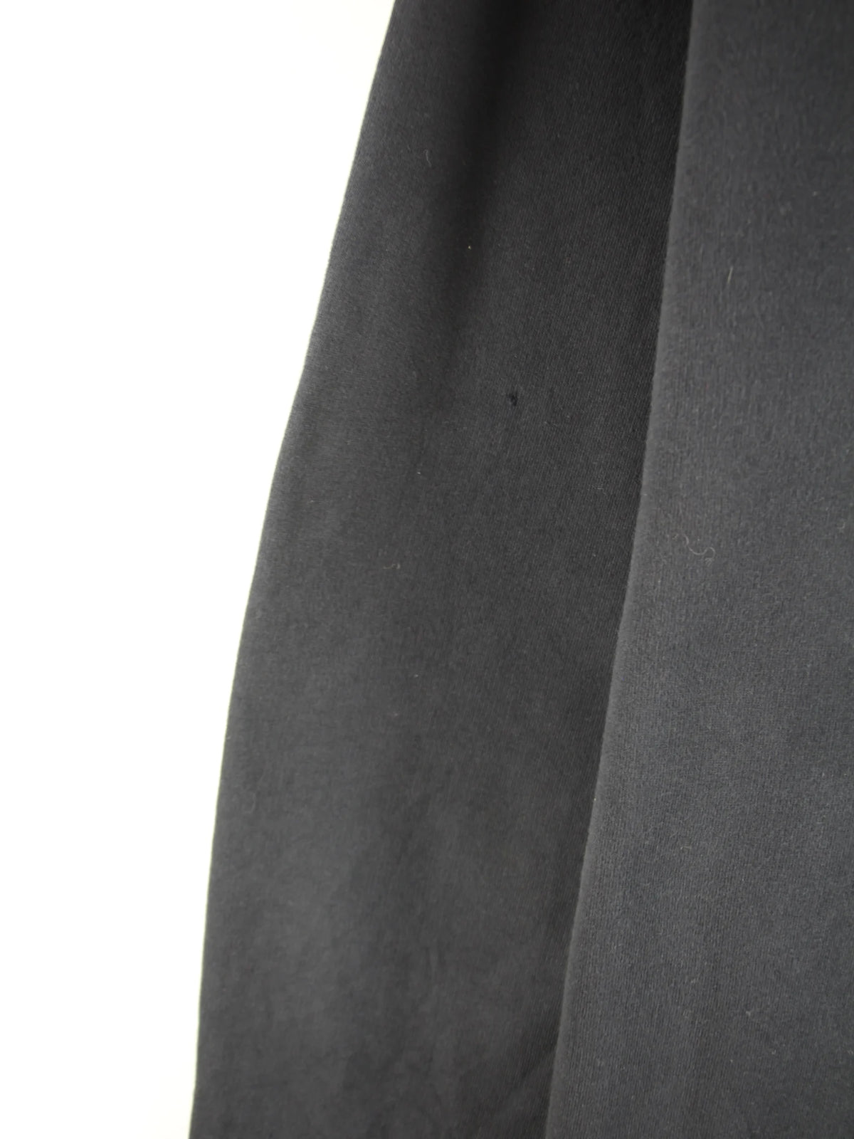 Lacoste Polo Blau L – Detailbild 3