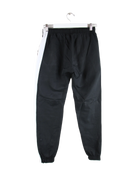 Lacoste Track Pants Schwarz S – Rückseite