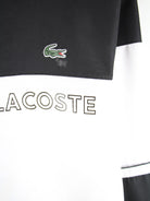 Lacoste Trainingsjacke Mehrfarbig M – Detailbild 1
