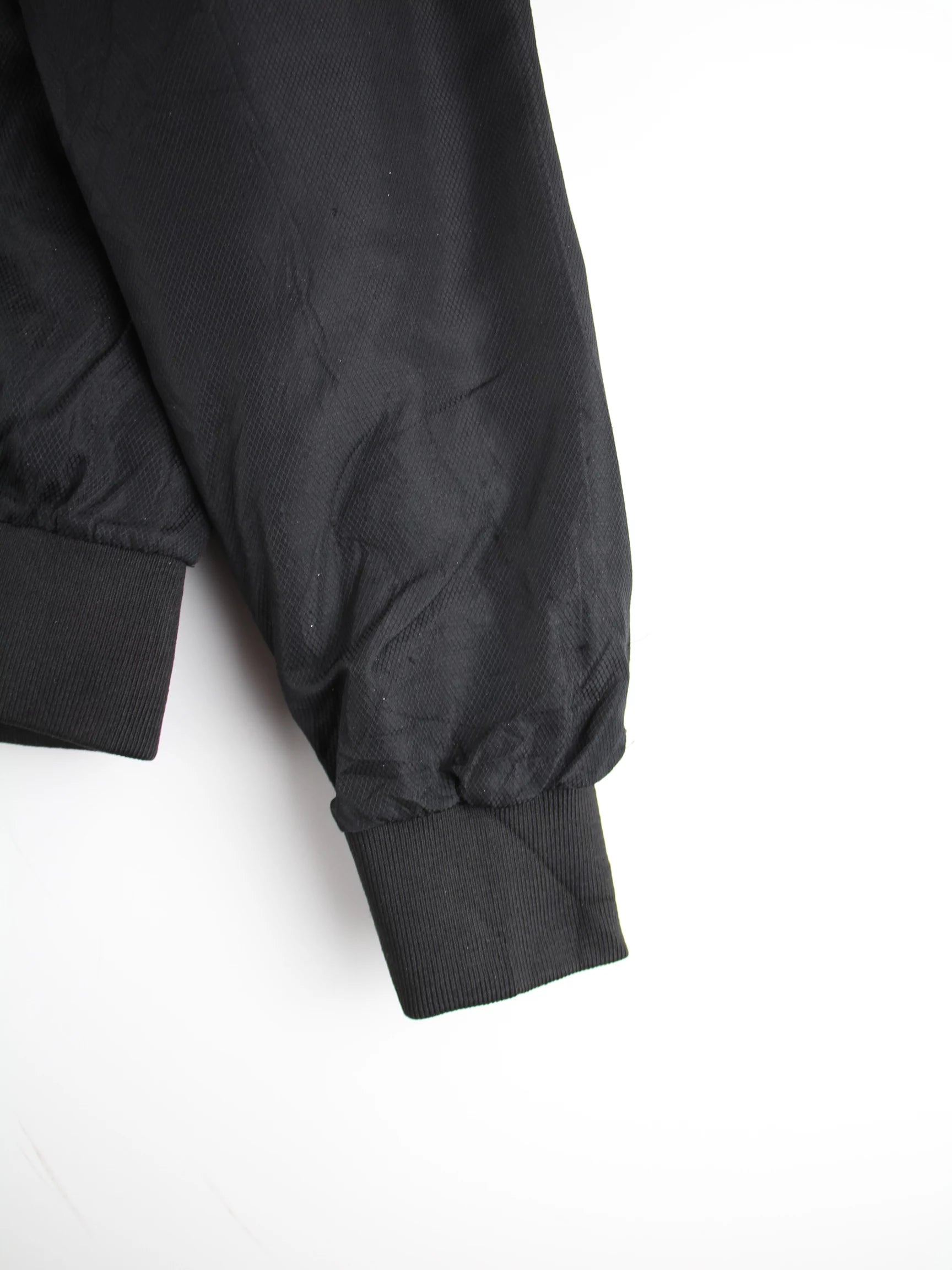 Lacoste Trainingsjacke Mehrfarbig M – Detailbild 3