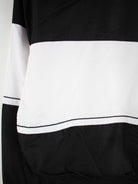 Lacoste Trainingsjacke Mehrfarbig M – Detailbild 4