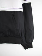 Lacoste Trainingsjacke Mehrfarbig M – Detailbild 5