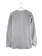 Lee Sweater Grau XL – Rückseite