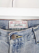 Levi's Jeans Blau – Detailbild 1