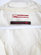 Levi's Leichte Jacke Weiß M – Detailbild 3