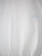 Levi's Sweater Blau S – Detailbild 1