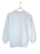 Levi's Sweater Blau S – Rückseite