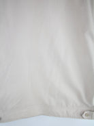 London Fog Leichte Jacke Beige M – Detailbild 2