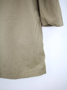 London Fog Mantel Beige L – Detailbild 2