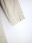 London Fog Mantel Beige S – Detailbild 2