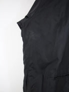 Naf Naf Leichte Jacke Schwarz L – Detailbild 1