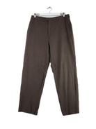Nautica Hose Braun One Size – Vorderseite