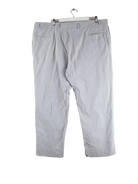Nautica Hose Grau One Size – Rückseite