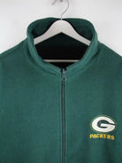 NFL Jacke Mehrfarbig XXL – Detailbild 2