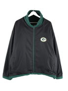 NFL Jacke Mehrfarbig XXL – Rückseite