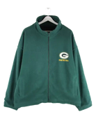 NFL Jacke Mehrfarbig XXL – Vorderseite