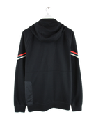 Nike Hoodie Schwarz XL – Rückseite