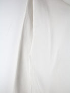 Nike Hoodie Weiß XS – Detailbild 1