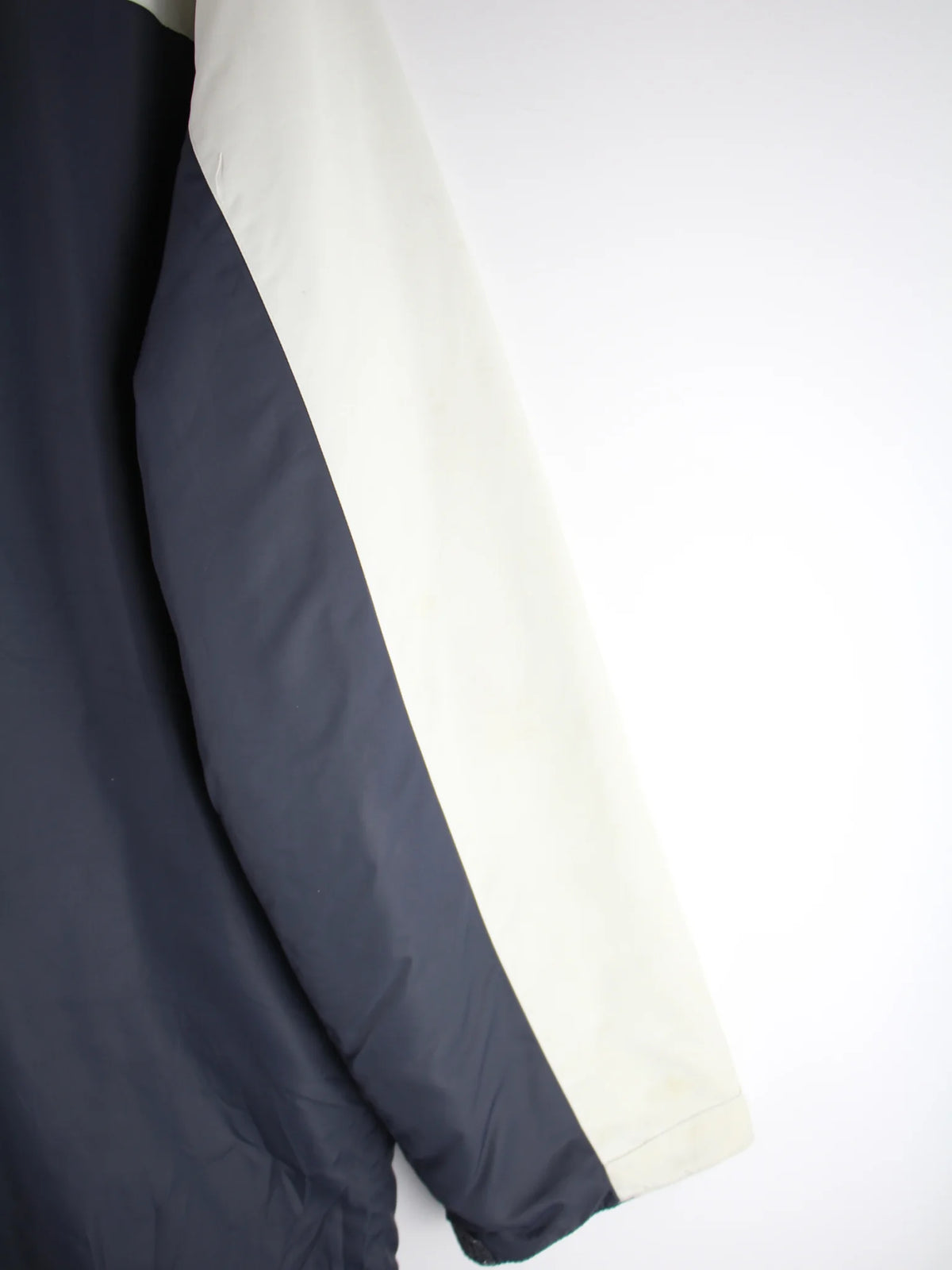 Nike Jacke Mehrfarbig L – Detailbild 1