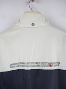 Nike Jacke Mehrfarbig L – Detailbild 2
