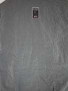 Nike Leichte Jacke Grau L – Detailbild 1