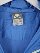 Nike Leichte Jacke Mehrfarbig XL – Etikett