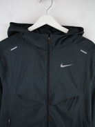 Nike Leichte Jacke Schwarz S – Detailbild 1