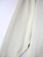 Nike Sweater Beige M – Detailbild 1