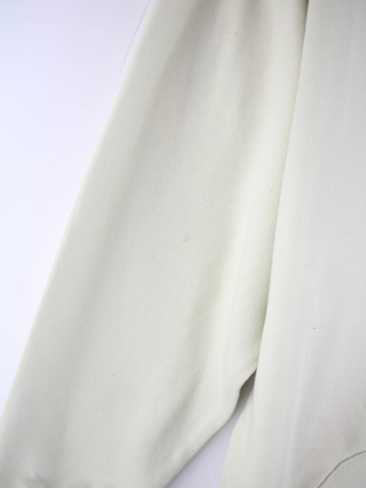 Nike Sweater Beige M – Detailbild 1