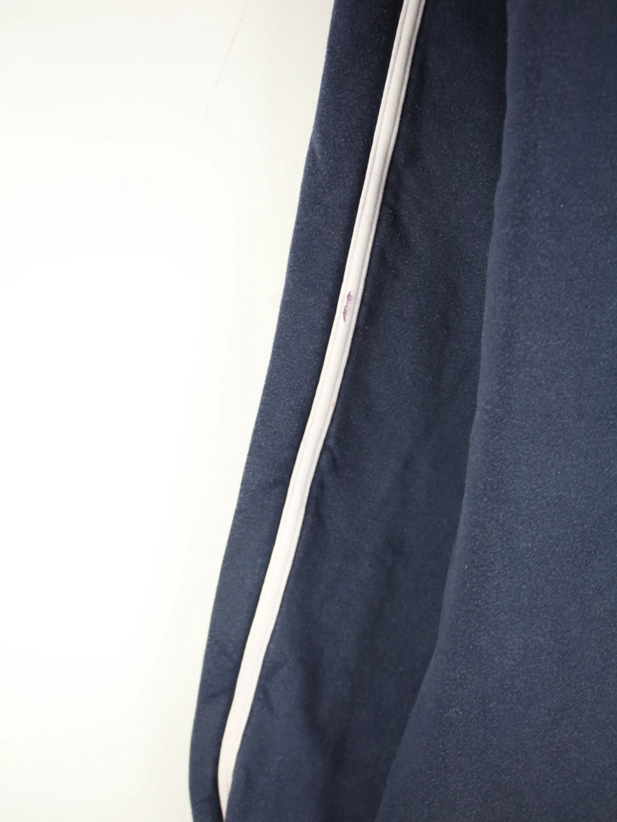 Nike Sweater Blau L – Detailbild 1