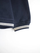 Nike Sweater Blau L – Detailbild 2