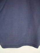 Nike Sweater Blau XS – Detailbild 1