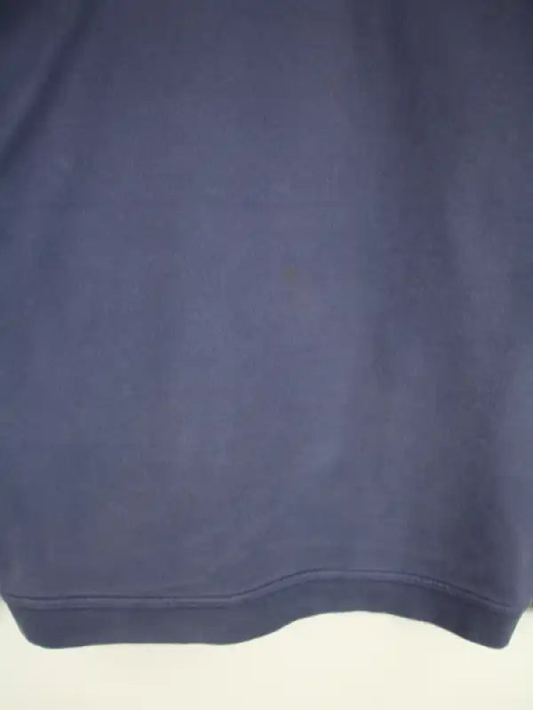 Nike Sweater Blau XS – Detailbild 1