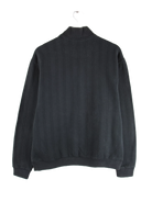 Nike Sweater Schwarz M – Rückseite