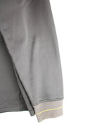 Nike Sweater Schwarz XL – Detailbild 1
