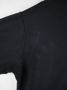 Nike Sweater Schwarz XXL – Detailbild 1