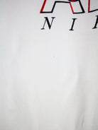 Nike Sweater Weiß XL – Detailbild 1