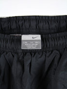 Nike Track Pants Schwarz XXL – Detailbild 1