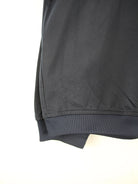 Nike Trainingsjacke Blau XL – Detailbild 2