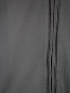 Nike Trainingsjacke Blau XL – Etikett