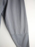 Nike Trainingsjacke Grau XL – Detailbild 4