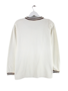 Pooh Sweater Beige L – Rückseite