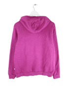 Puma Hoodie Pink XL – Rückseite