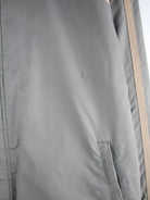Puma Jacke Grau L – Detailbild 1